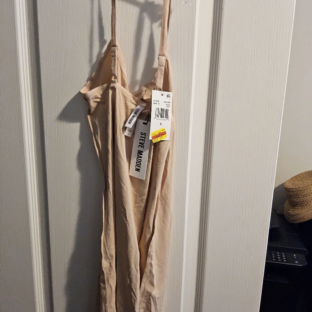 Size Small Intimate Bundle